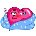 🤧