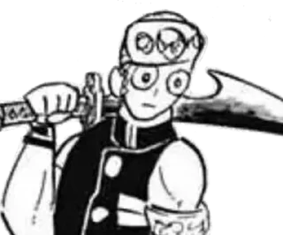 💪