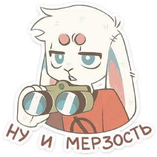 😮‍💨