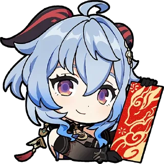 🙂