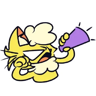 🤬