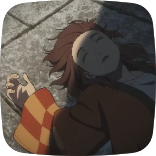 😴