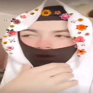 ☺️