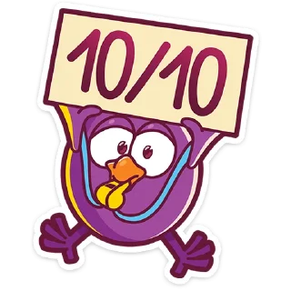 👍