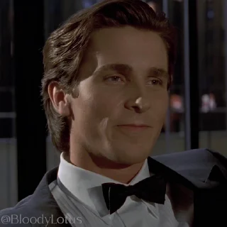 😏