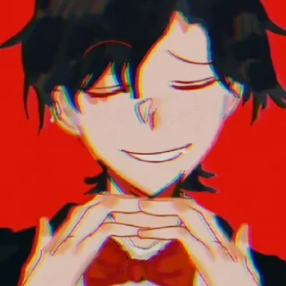 🌹
