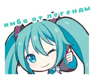 👍