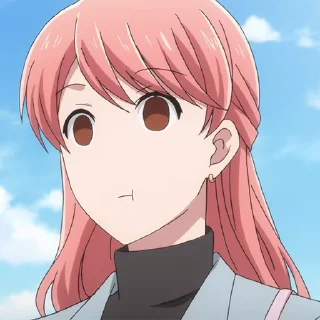🎀