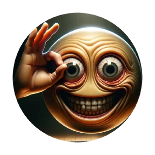 🫡