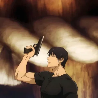 🥢