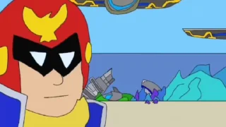 🦸‍♂️