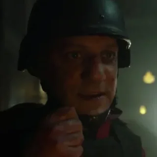 😐