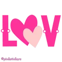 💞