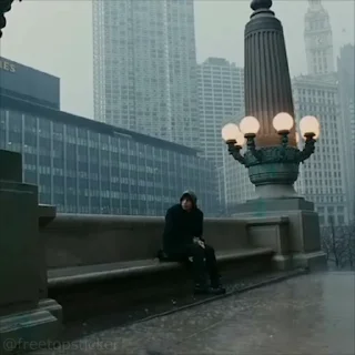 ⛈