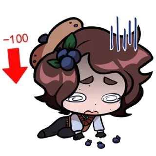 😵‍💫