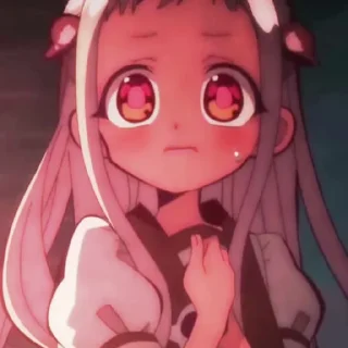 😝