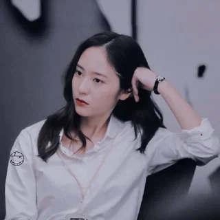 @crmll06  ˎˊ˗🏹krystwal