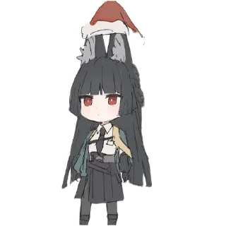 🎄