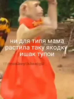 😊