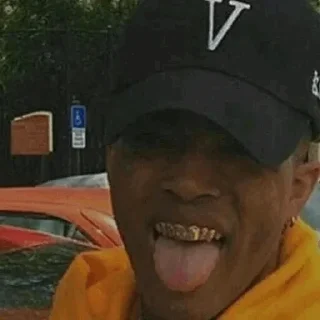 🖤