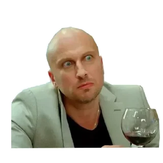 🍸