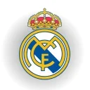 ⚽️