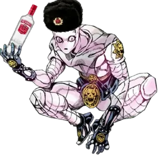 🍾