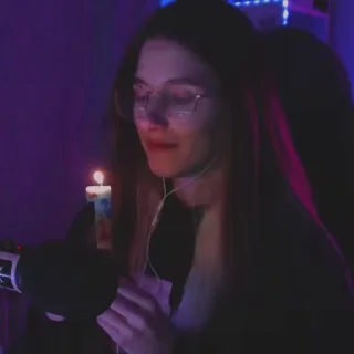 🎂