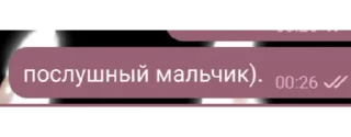 😉