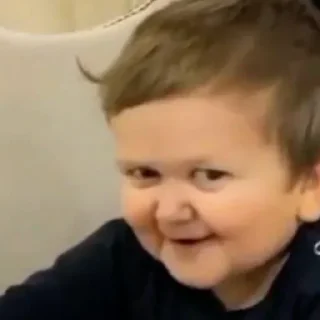 👑
