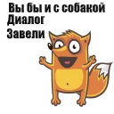 😁