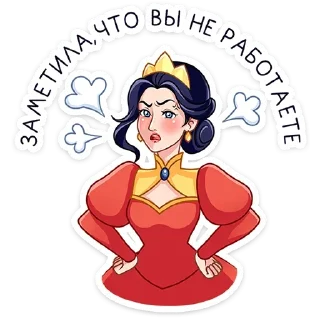 ⭐