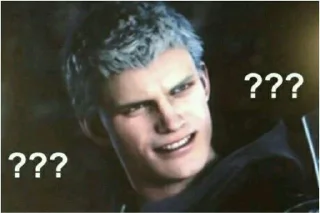 😐