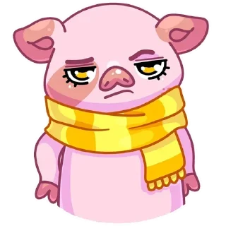 😕