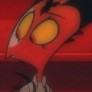 💥
