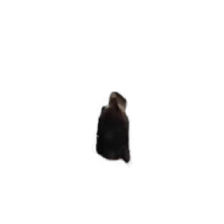 🤯