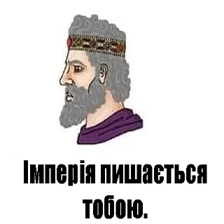 👍