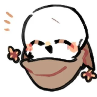 😄