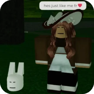 🫥