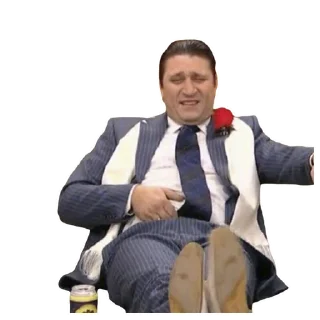 😎
