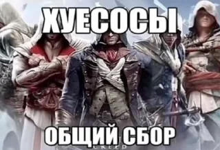 😂