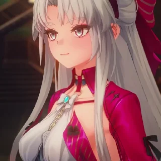 🌺