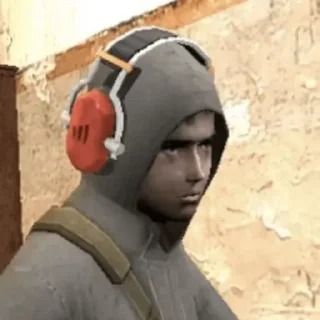 😎