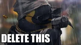 🔫