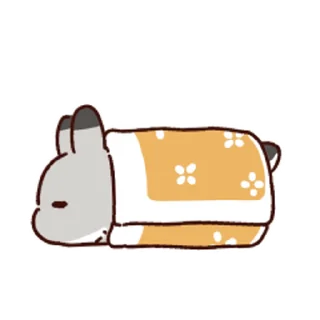 🐰