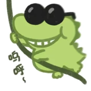 🙂