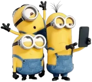 ✌