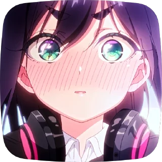 🌟