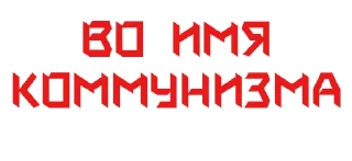🔴