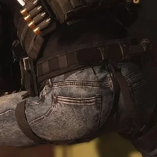 🍑